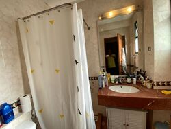 Hillcrest Park (D11), Semi-Detached #443170051